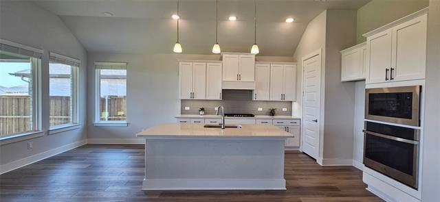 Foto del edificio - 10701 Joplin Blues Ln