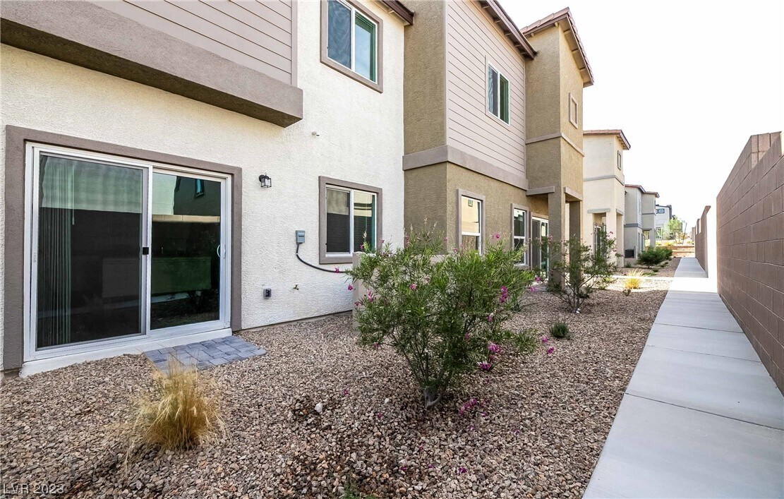 Foto principal - 12749 Epperly St