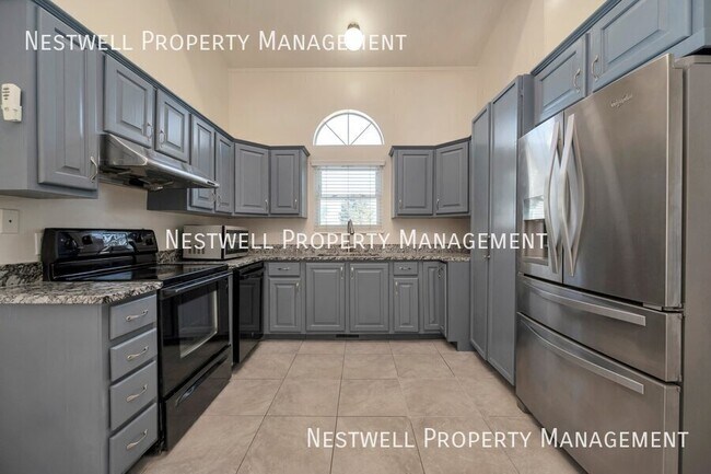 Foto del edificio - 1118 E 10760 S