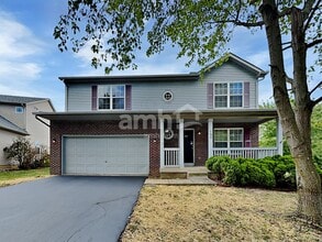 Building Photo - 160 Harvard Loop