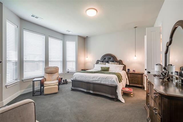 Foto del edificio - 14925 Chipwood Dr