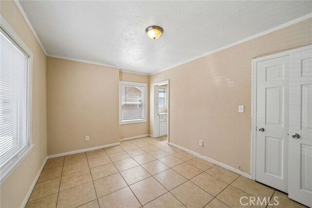 Foto del edificio - 12814 Benson Ave