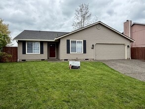 Building Photo - 12516 NE 101st St