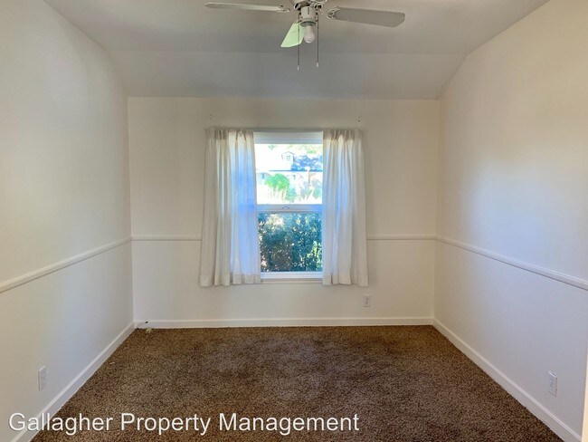 Building Photo - 2 br, 1 bath House - 3039 Calle Rosales