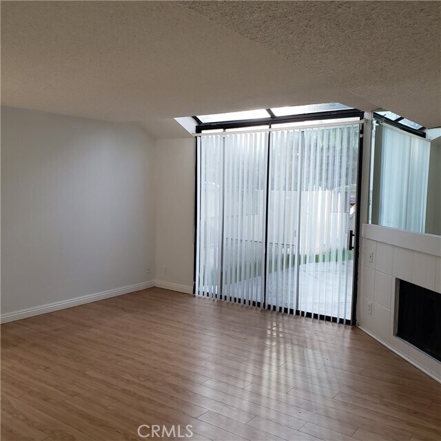 Building Photo - 13115 Le Parc Blvd