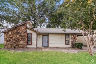 Building Photo - 5722 Ballenmoor Dr