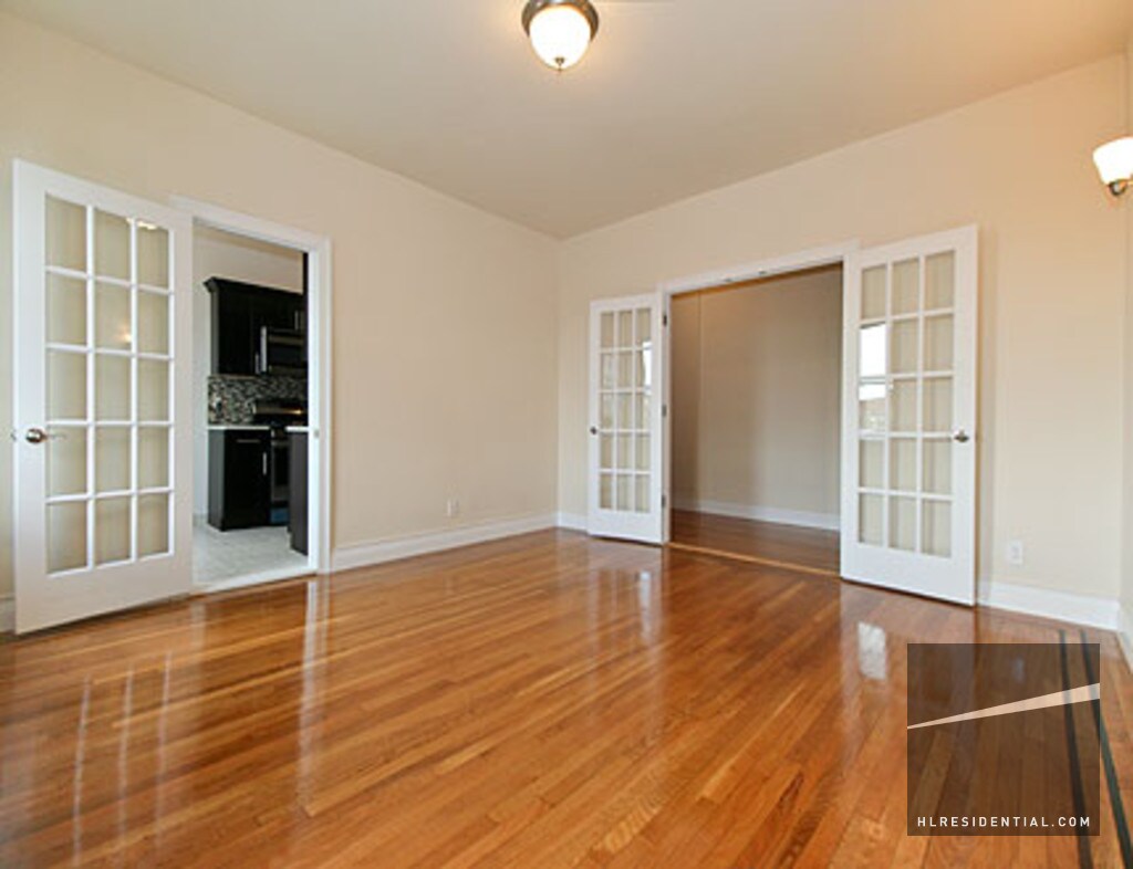 3614 165th St Unit 6EN, Flushing, NY 11358 Apartment for Rent in