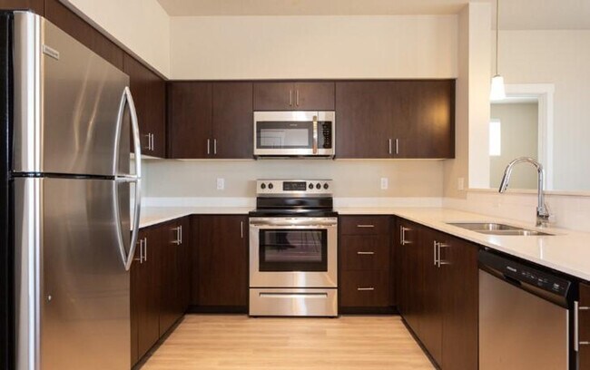 Foto del edificio - 16184 NW Bauman St