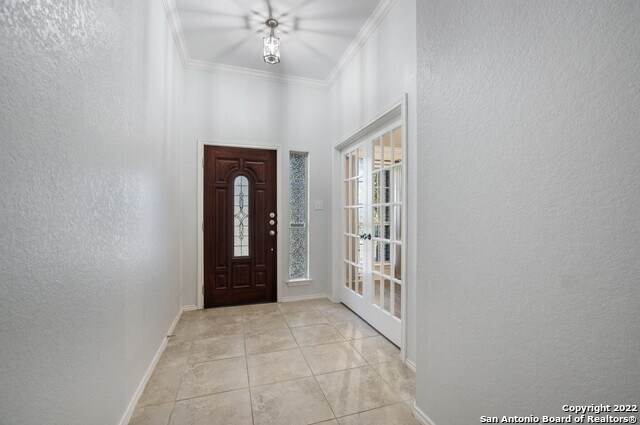 Foto del edificio - 532 Wagon Wheel Way