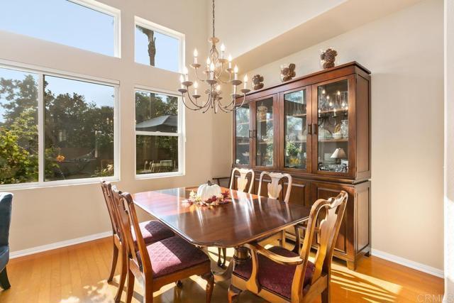 Foto del edificio - 3884 Rockfield Ct