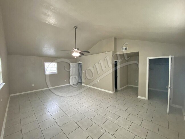 Foto del edificio - AVAILABLE SOON; APPLY TODAY ON OUR WEBSITE!!
