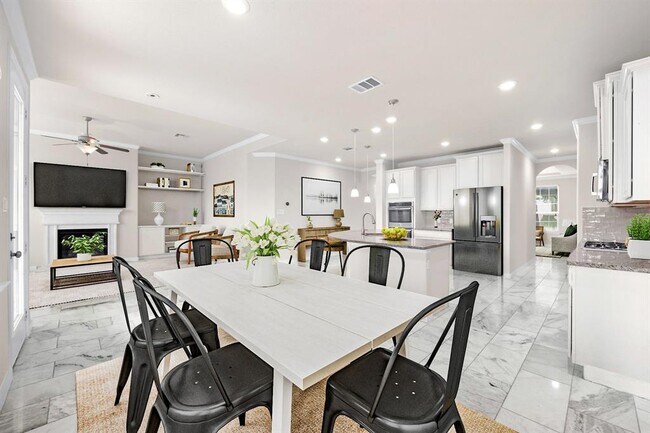 Foto del edificio - 540 Blue Agave Ln
