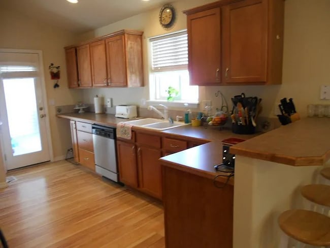 Foto del edificio - 482 NW Sandpiper Ave