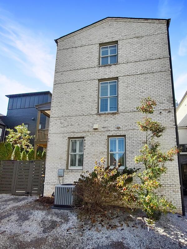 Foto del edificio - 2069 Manchester St NE