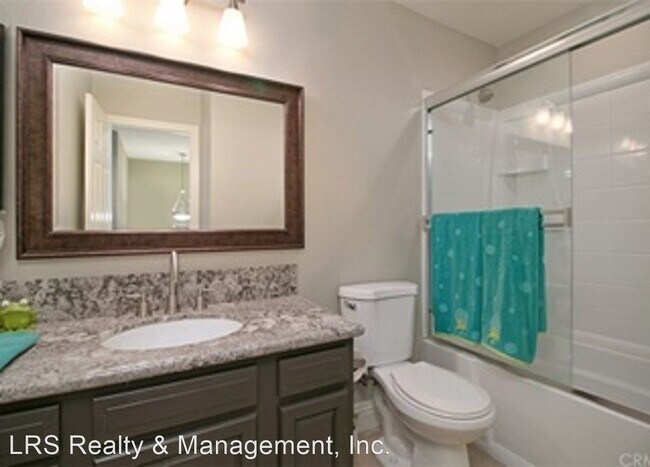 Building Photo - 3 br, 2.5 bath House - 26325 Spring Creek ...