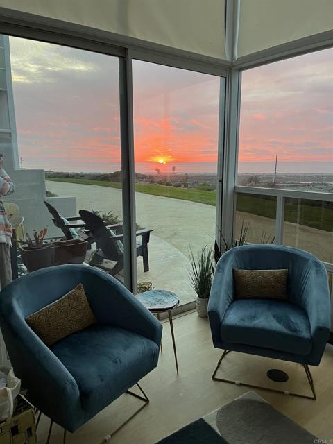 Building Photo - 166 Solana Point Cir