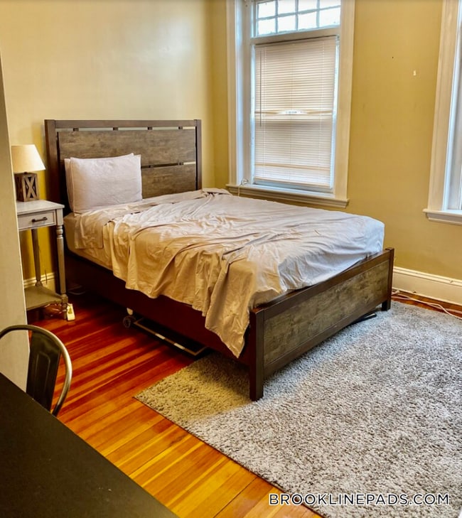 Foto del edificio - 10 Strathmore Rd