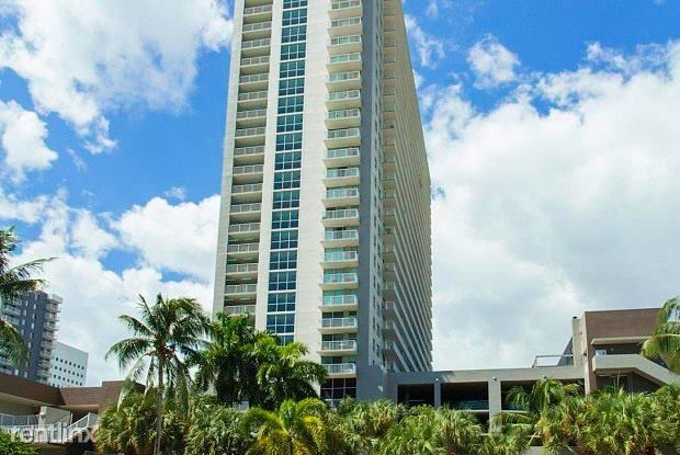 1000 NW 1st Ave, Miami, FL 33136 - Condo for Rent in Miami, FL ...