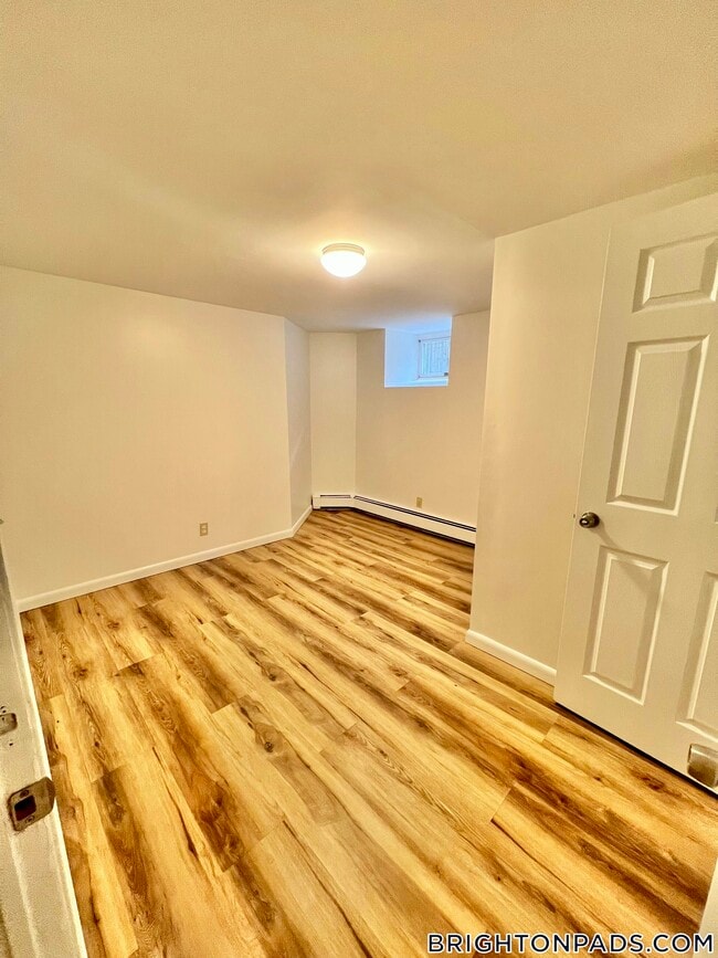 Foto del edificio - 227 Faneuil St