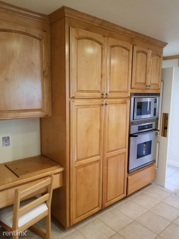 Foto del edificio - 3 br, 3 bath House - 1867 Anamor St