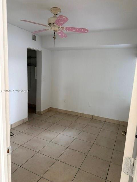 Foto del edificio - 8215 SW 152nd Ave