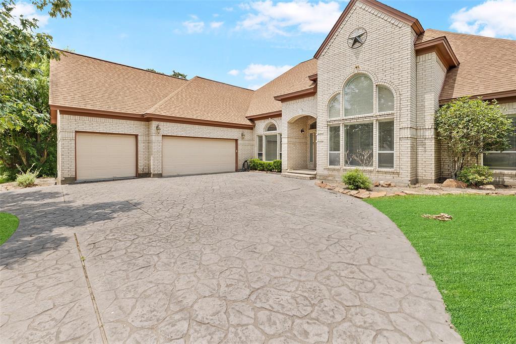 Foto principal - 19 Greenview St