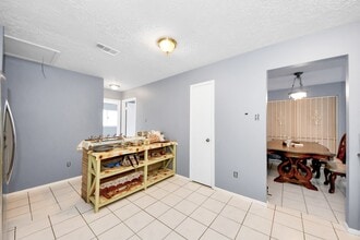 Building Photo - 2638 S Camden Pkwy