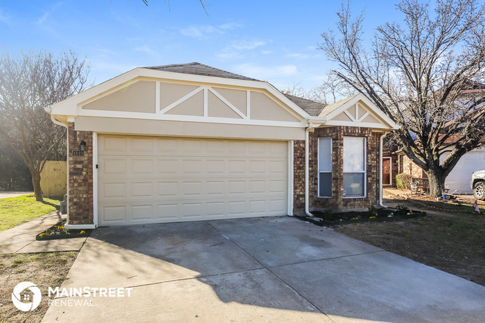 Foto principal - 1819 Taylor St