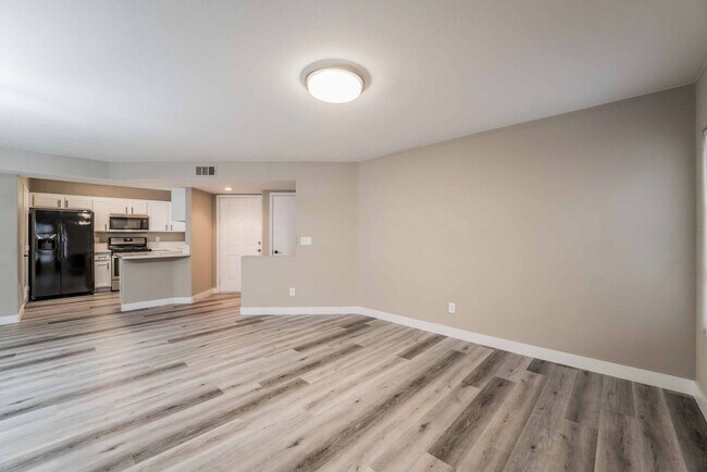 Foto del edificio - Charming Condo in the Heart of Las Vegas!