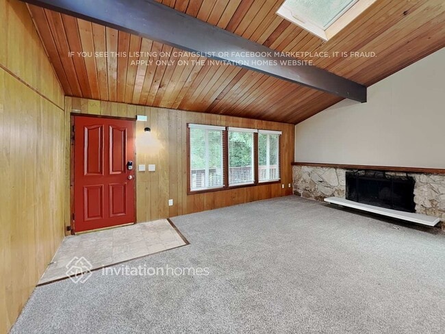 Foto del edificio - 118 140th St SW