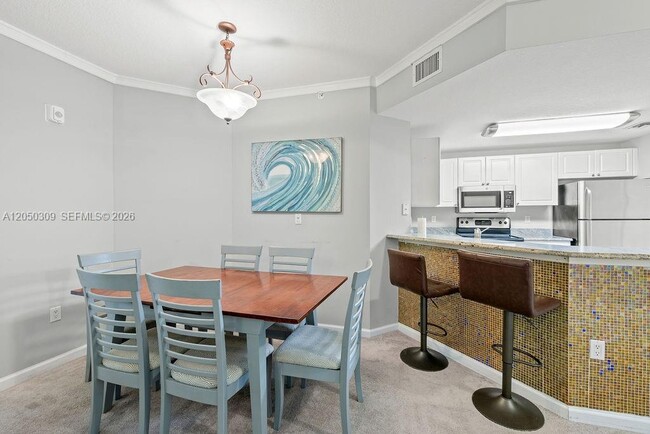 Foto del edificio - 5060 Fairways Cir