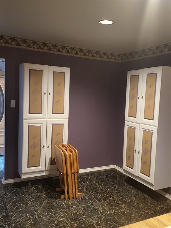 Foto del edificio - 12239 Kleinmeadow Dr