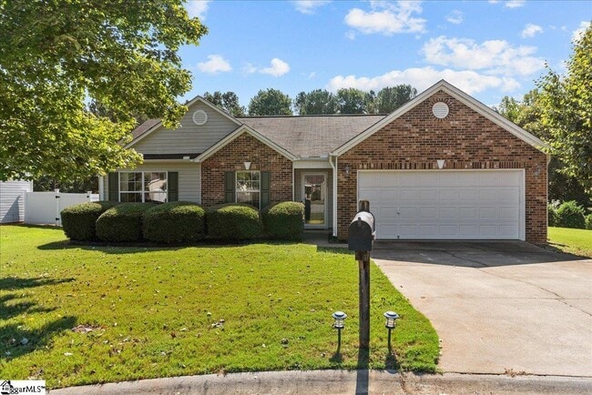 Building Photo - 315 Timberfield Way