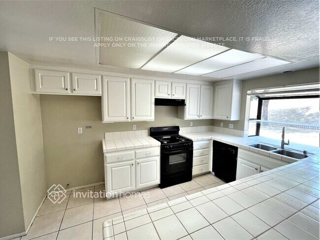 Foto del edificio - 24212 Badger Springs Trail