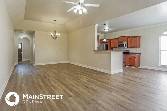 Building Photo - 108 Lorrin Ln