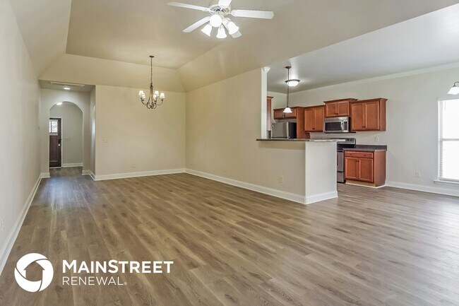 Foto del edificio - 108 Lorrin Ln