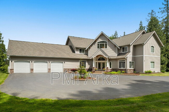 Building Photo - 19703 SE 128th Way