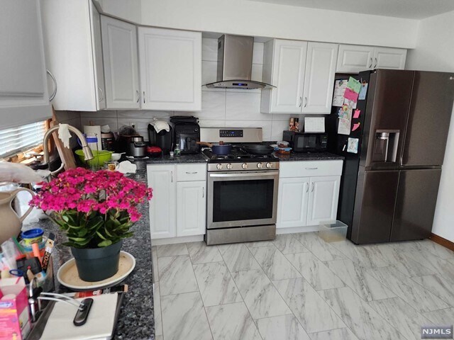 Foto del edificio - 2484 6th St