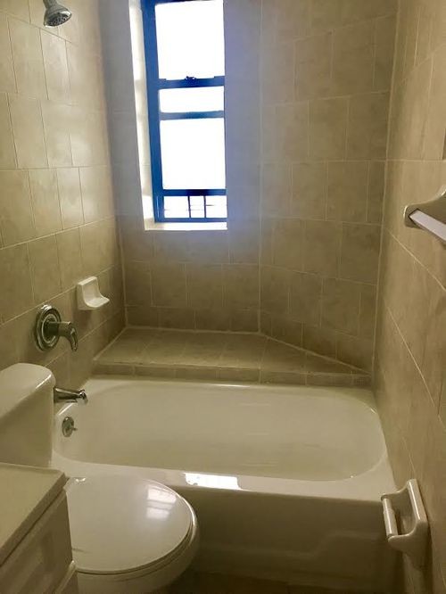 Foto del edificio - 88 E 111th St