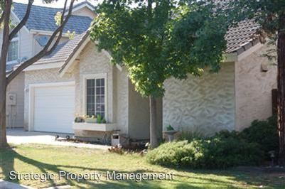 Primary Photo - 2170 E Minarets Ave