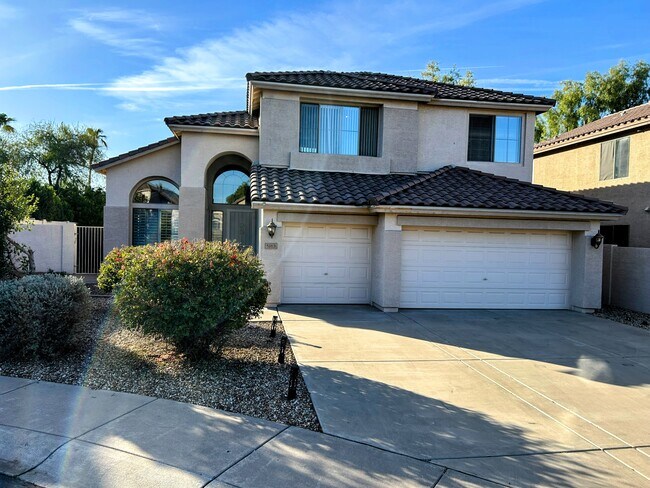Building Photo - 5163 W Village Dr