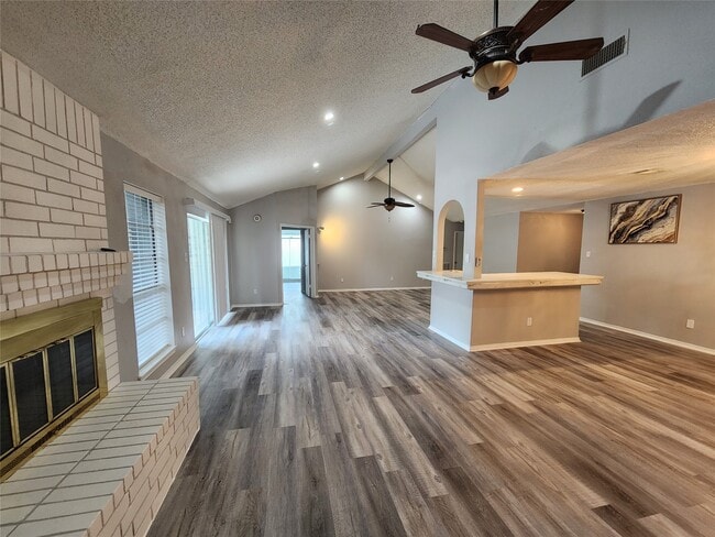 Building Photo - 12239 Kleinmeadow Dr