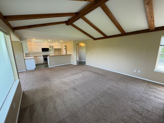 Foto del edificio - 1717 Baker View Court