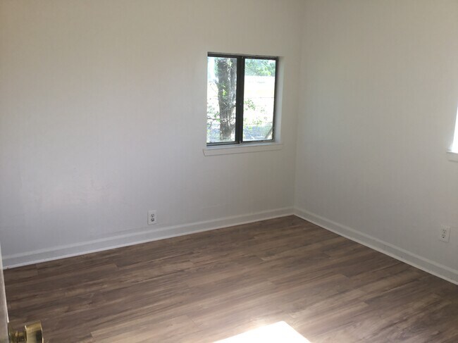 Foto principal - 1134 Oro Dam Boulevard West