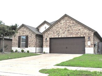 Building Photo - 2705 Osprey Ln