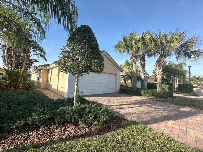 Building Photo - 12108 Tripletail Ln