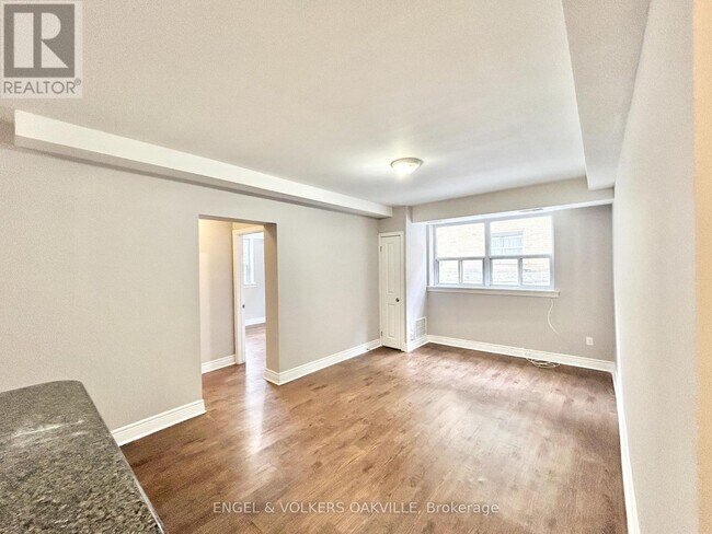 Photo du bâtiment - 90 Twenty Fifth St