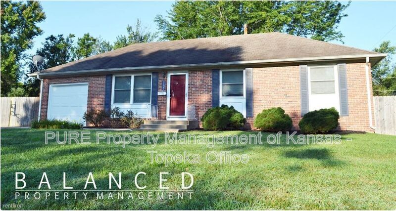Primary Photo - 3107 SW Westwood Dr