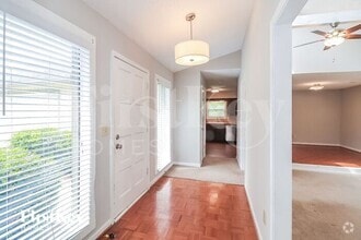 Building Photo - 4925 Olaughlin Ct SW
