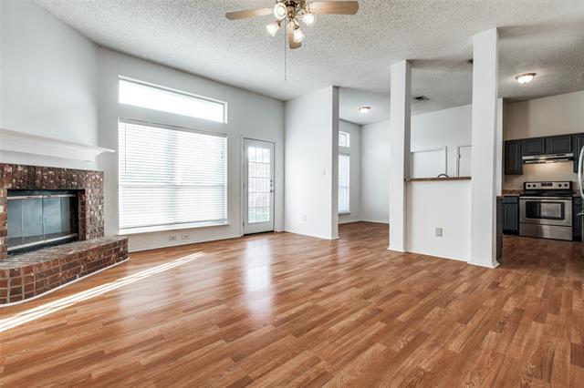 Foto del edificio - 2624 Crystal Falls Dr